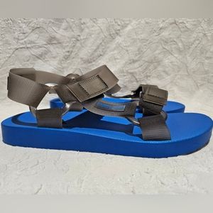 Ozark Trail Waterproof Strap Sandals